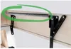 Půdní schody FLEX TERMO 70 x 70 cm Náhled obrázku produktu 3