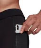 Adidas Hosen Own The Run, H58595, Größe: 176 Produktbild-Vorschau 3