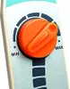 Spielzeug-Staubsauger Produktbild-Vorschau 10