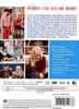 Back of a DVD case for The Big Bang Theory, Season 12, showing cast photos and special features. Náhľad obrázku produktu
