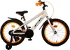 Bicicletta da bambino Volare Rocky - ragazzi - 18 pollici - Anteprima dell’immagine prodotto 12