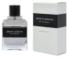 Givenchy Gentleman, mannenparfum, 60 ml, met tonen van Productafbeelding-voorbeeld 11
