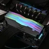 Team Group DIMM 16 GB DDR4-3600 (2x 8 GB) Dual-Kit, Produktbild-Vorschau 10