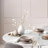 Villeroy & Boch Vase Manufacture Collier Perle Voir les images du produit 3