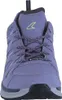 LOWA Wander- & Bergschuhe Damen 32303036333733 Lila 43 1/2 Produktbild-Vorschau 8