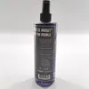 Marmara Barber Eau De Cologne Graffiti 400ml No.21 Produktbild-Vorschau 10