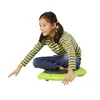 Gonge Floor Surfer® - zelený Náhled obrázku produktu 3