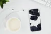 MuchoWow® Handyhülle Schutzhülle Hülle für iPhone 13 mini Produktbild-Vorschau 6