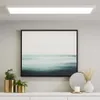 LED panel MasterLED, montáž na stenu, 120x30 cm, 60 W, Náhľad obrázku produktu 2