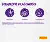 Josera Culinesse Adult Cat 10kg Podgląd zdjęcia produktu 4