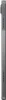 Lenovo Tab M11 2024 128GB Luna Grey 11 Zoll Wi-Fi Tablet Produktbild-Vorschau 30