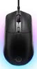 SteelSeries STEELSERIES Rival 3 Gen 2 Pel - Juodas Náhľad obrázku produktu 17