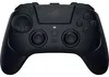 Razer Raiju V3 Pro, Gamepad, (für Playstation 5 und PC) Produktbild-Vorschau 1