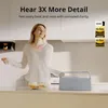 Tronsmart Fiitune X30, 80 W, 50 - 40000 Hz, Káblový a Náhľad obrázku produktu 4