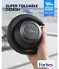 Anker Soundcore Space One Pro, zwart Productafbeelding-voorbeeld 11