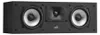 Polk Audio MXT30CBK, 5-Wege, Kabelgebunden, 55 - 40000 Hz, Produktbild-Vorschau 8