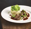 CHEF Signature Kalbsfond perfekt für Suppen und Saucen Produktbild-Vorschau 4