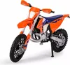 KTM 300 EXC TPI edycja 2022 1:12 Podgląd zdjęcia produktu 7