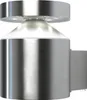 LEDVANCE ENDURA STYLE Cylinder, Wandbeleuchtung für den Produktbild-Vorschau 2
