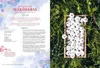 Das inoffizielle Ghibli-Backbuch Produktbild-Vorschau 10