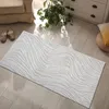 Teppich Wohnzimmer teppich Schlafzimmer 3D Effekt modern Produktbild-Vorschau 6