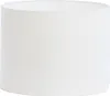 Light & Living Lampenschirm Zylinder 35-35-30 cm LIVIGNO ei Produktbild-Vorschau 4