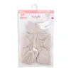 Corolle 9000160140, Puppenkleid, 2 Jahr(e), 130 g Produktbild-Vorschau 2
