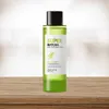 Super Matcha Pore Toner (sťahujúce tonikum) 150 ml Náhľad obrázku produktu 5