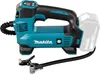 Compressore a batteria Makita DMP180Z Anteprima dell’immagine prodotto 28
