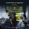 EcoFlow WAVE 3 Climatiseur Portable Réversible, Voir les images du produit 7