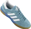 Adidas Boty HB Spezial, M18444 Náhled obrázku produktu 2
