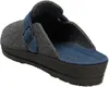 Rohde Neustadt-D : Chaussures pour femmes, pantoufles, Voir les images du produit 14