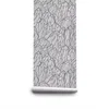Coloray Fototapete 104x70 cm Latextapete Magicstick - Berg Produktbild-Vorschau 2