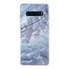 MuchoWow® Handyhülle Schutzhülle Hülle für Samsung Galaxy Produktbild-Vorschau 1