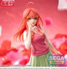 The Quintessential Quintuplets Specials Luminasta PVC Náhled obrázku produktu 6