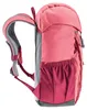 Deuter 3610225, Stadstassen, Polyester Productafbeelding-voorbeeld 3