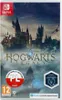 Warner Bros Hogwarts Legacy Videospiel, Nintendo Switch, ab Produktbild-Vorschau 21