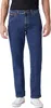 Wrangler Jeanshose Texas darkstone Stretch Produktbild-Vorschau 1