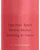 Victoria's Secret Temptation Spray corporal 250 ml W Vista previa de la imagen del producto 5
