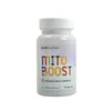 Mito Boost Produktbild-Vorschau 1