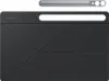 Samsung EF-DX910UBEGWW Tastatur fr Mobilgerte Schwarz Produktbild-Vorschau 40