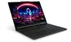 Lenovo Legion 5 15AHP11, procesor Ryzen 7, 250 GB, ekran Podgląd zdjęcia produktu 1