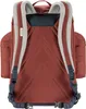 Deuter Rucksack Wengen 52 x 40 x 20 Produktbild-Vorschau 3