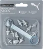 Puma PUMA FOOTBALL Studs 11/13m Silver UA Náhľad obrázku produktu 1