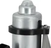 Nehmerzylinder Kupplung Kupplungsnehmerzylinder Aktuator Produktbild-Vorschau 4