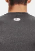Under Armour Longshirt für Herren Produktbild-Vorschau 9