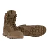 Lowa BREACHER S GTX MID Stiefel Coyote : Coyote 44 Produktbild-Vorschau 2