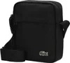 LACOSTE Umhängetasche Neocroc Vertical Camera Bag Noir Produktbild-Vorschau 6