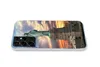 MuchoWow® Handyhülle Schutzhülle Hülle für Samsung Galaxy Produktbild-Vorschau 5