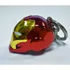 Semic Distribution Iron Man helmet, Schlüsselanhänger, Produktbild-Vorschau 2